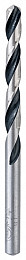 Sveder HSS PointTeQ 5,3 mm