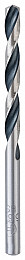 Sveder HSS PointTeQ 5,6 mm