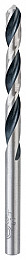 Sveder HSS PointTeQ 5,8 mm