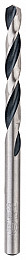 Sveder HSS PointTeQ 6,0 mm