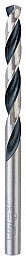 Sveder HSS PointTeQ 6,1 mm