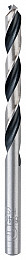Sveder HSS PointTeQ 6,4 mm