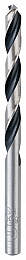 Sveder HSS PointTeQ 6,5 mm
