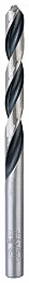 Sveder HSS PointTeQ 8,2 mm