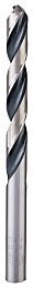Sveder HSS PointTeQ 9,0 mm