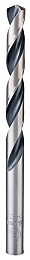 Sveder HSS PointTeQ 9,2 mm