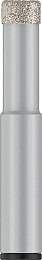 Sveder PRO Ceramic dry, 12 x 33 x 13 mm