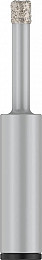 Sveder PRO Ceramic dry, 6 x 33 x 13 mm