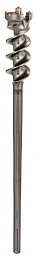 Sveder PRO SDS max-9 Break Through, 65 x 450 x 600 mm
