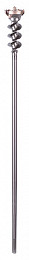 Sveder PRO SDS max-9 Break Through, 80 x 850 x 1000 mm