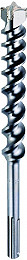 Sveder PRO SDS max-9 Natural Stone, 32 x 800 x 920 mm