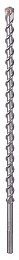 Sveder PRO SDS max-9 Natural Stone, 28 x 600 x 720 mm