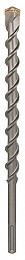 Sveder PRO SDS max-9 Natural Stone, 32 x 400 x 520 mm