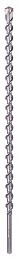 Sveder PRO SDS max-9 Natural Stone, 32 x 800 x 920 mm