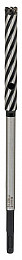 Sveder PRO SDS plus Rebar Cutter, 16 x 120 x 300 mm