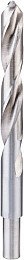 Sveder PRO Stainless Steel HSS-Co, 7,8 x 75 x 117 mm, 10 kosov