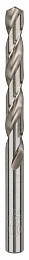 Sveder standardne dolžine PRO Metal HSS-G, 9,5 x 81 x 125 mm, 5 kosov