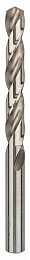 Sveder standardne dolžine PRO Metal HSS-G, 11,5 x 94 x 142 mm, 5 kosov