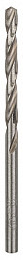 Sveder standardne dolžine PRO Metal HSS-G, 4,7 x 47 x 80 mm, 10 kosov