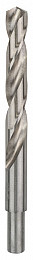 Sveder standardne dolžine PRO Metal HSS-G, 15 x 114 x 169 mm, 4 kosov