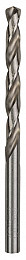 Sveder standardne dolžine PRO Metal HSS-G, 6,8 x 69 x 109 mm, 10 kosov