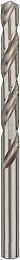 Sveder standardne dolžine PRO Metal HSS-G, 8,5 x 75 x 117 mm, 5 kosov