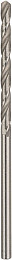 Sveder standardne dolžine PRO Metal HSS-G, 2,6 x 30 x 57 mm, 10 kosov