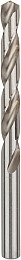 Sveder standardne dolžine PRO Metal HSS-G, 11 x 94 x 142 mm, 5 kosov