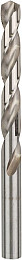 Sveder standardne dolžine PRO Metal HSS-G, 12 x 101 x 151 mm, 5 kosov