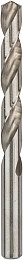 Sveder standardne dolžine PRO Metal HSS-G, 13 x 101 x 151 mm, 5 kosov