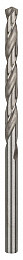 Sveder standardne dolžine PRO Metal HSS-G, 5,6 x 57 x 93 mm, 10 kosov