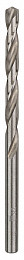 Sveder standardne dolžine PRO Metal HSS-G, 5,9 x 57 x 93 mm, 10 kosov