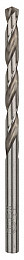 Sveder standardne dolžine PRO Metal HSS-G, 6,3 x 63 x 101 mm, 10 kosov