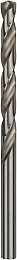 Sveder standardne dolžine PRO Metal HSS-G, 6,9 x 69 x 109 mm, 10 kosov
