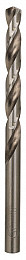 Sveder standardne dolžine PRO Metal HSS-G, 7,1 x 69 x 109 mm, 10 kosov