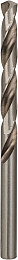 Sveder standardne dolžine PRO Metal HSS-G, 7,3 x 69 x 109 mm, 10 kosov