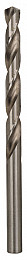 Sveder standardne dolžine PRO Metal HSS-G, 7,6 x 75 x 117 mm, 10 kosov
