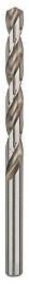 Sveder standardne dolžine PRO Metal HSS-G, 8,2 x 75 x 117 mm, 5 kosov