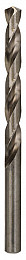 Sveder standardne dolžine PRO Metal HSS-G, 8,7 x 81 x 125 mm, 5 kosov