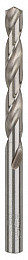 Sveder standardne dolžine PRO Metal HSS-G, 9,1 x 81 x 125 mm, 5 kosov