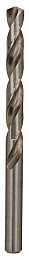 Sveder standardne dolžine PRO Metal HSS-G, 9,6 x 87 x 133 mm, 5 kosov