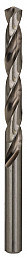 Sveder standardne dolžine PRO Metal HSS-G, 9,9 x 87 x 133 mm, 5 kosov