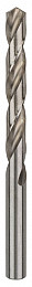 Sveder standardne dolžine PRO Metal HSS-G, 10,3 x 87 x 133 mm, 5 kosov