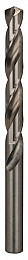 Sveder standardne dolžine PRO Metal HSS-G, 10,7 x 94 x 142 mm, 5 kosov