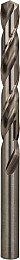 Sveder standardne dolžine PRO Metal HSS-G, 10,8 x 94 x 142 mm, 5 kosov