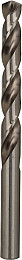 Sveder standardne dolžine PRO Metal HSS-G, 10,9 x 94 x 142 mm, 5 kosov