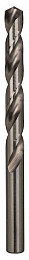 Sveder standardne dolžine PRO Metal HSS-G, 11,1 x 94 x 142 mm, 5 kosov
