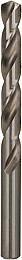 Sveder standardne dolžine PRO Metal HSS-G, 11,2 x 94 x 142 mm, 5 kosov