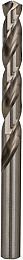 Sveder standardne dolžine PRO Metal HSS-G, 11,3 x 94 x 142 mm, 5 kosov