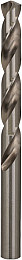 Sveder standardne dolžine PRO Metal HSS-G, 11,4 x 94 x 142 mm, 5 kosov
